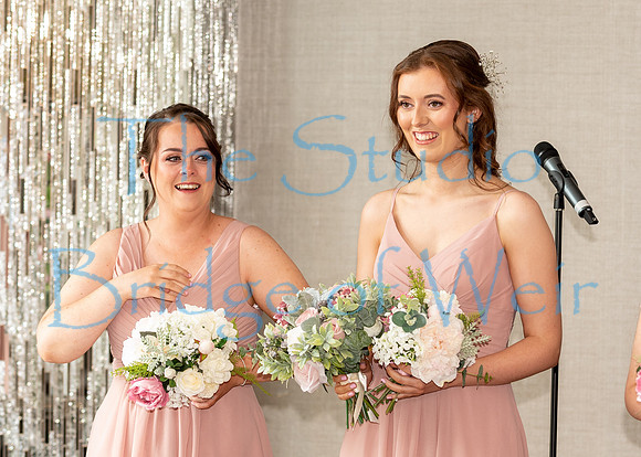 Jenny & Claire-0178