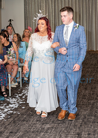 Jenny & Claire-0134