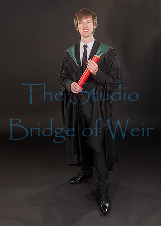 Matthew-004