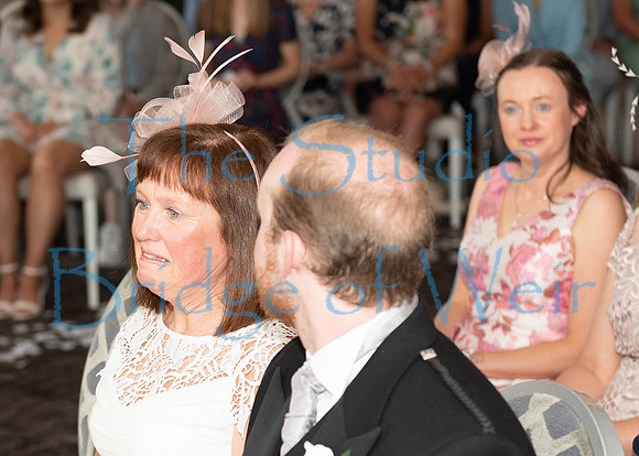 Jenny & Claire-0136