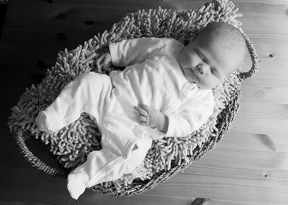 Baby-04