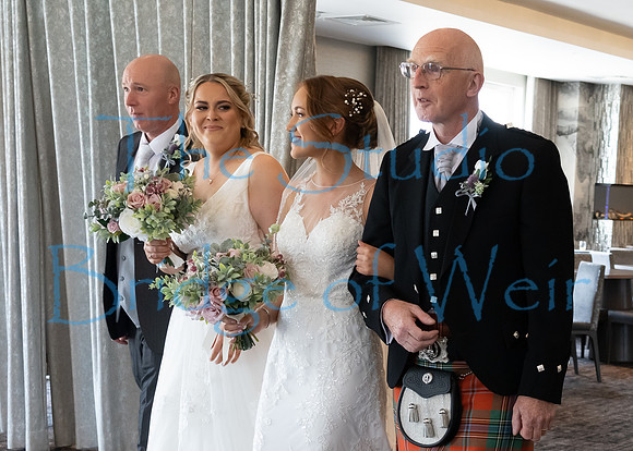 Jenny & Claire-0167