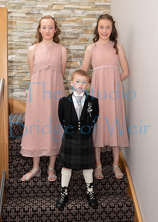 Jenny & Claire-0079
