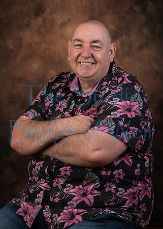 James McGinty-025