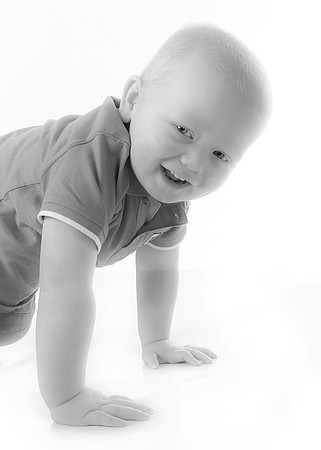 Baby-02