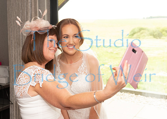 Jenny & Claire-0105