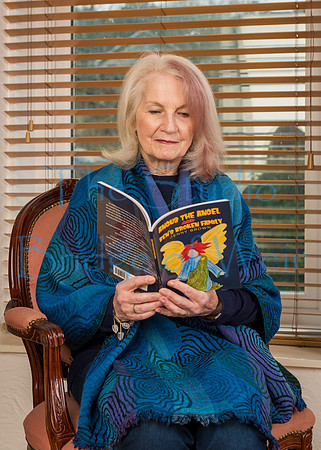 Jenny Brown-01