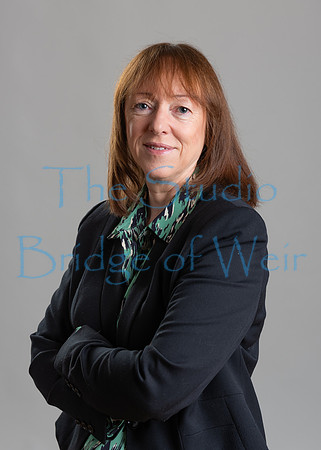 Heather-002