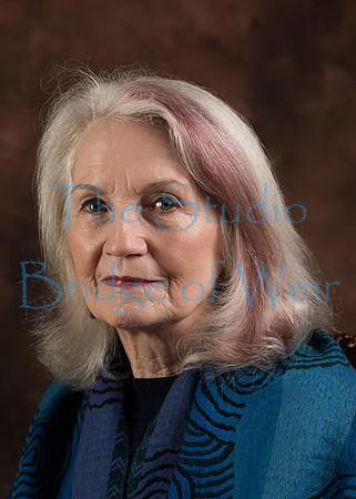 Jenny Brown-15