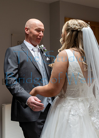 Jenny & Claire-0045