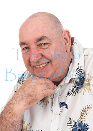 James McGinty-007