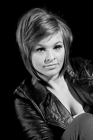 Portrait-19