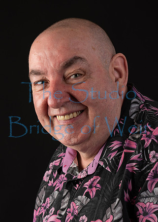 James McGinty-048