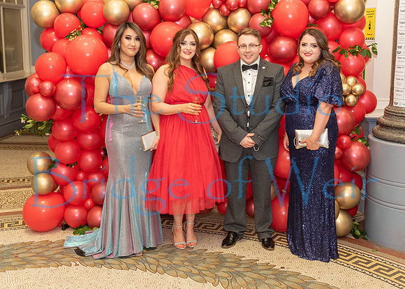Ruby Ball-016