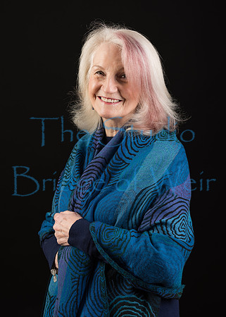 Jenny Brown-24
