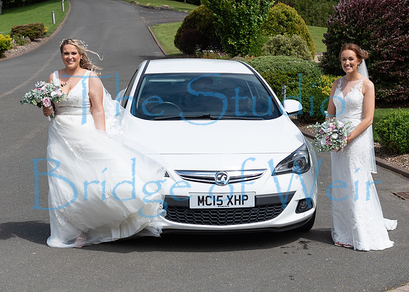 Jenny & Claire-0130
