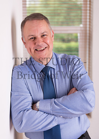 Gordon Bradford-024