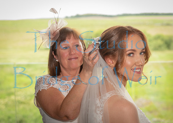 Jenny & Claire-0101