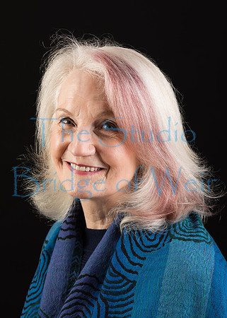 Jenny Brown-22