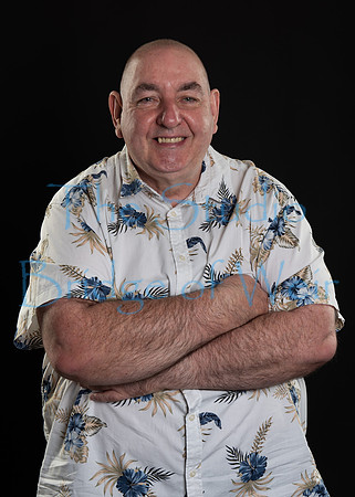 James McGinty-027