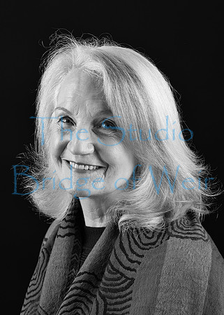 Jenny Brown-28