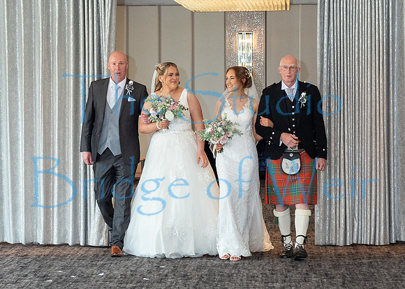 Jenny & Claire-0165