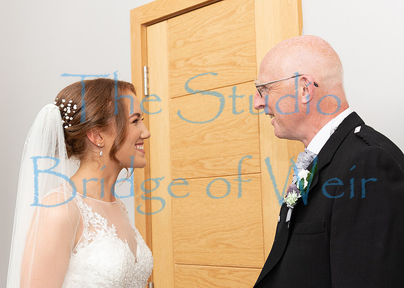 Jenny & Claire-0107