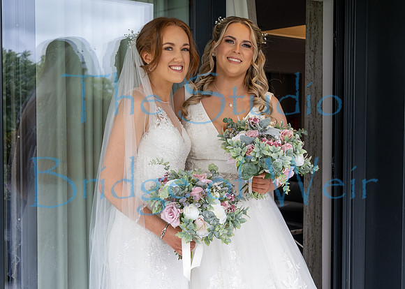 Jenny & Claire-0128