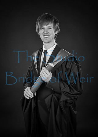 Matthew-003
