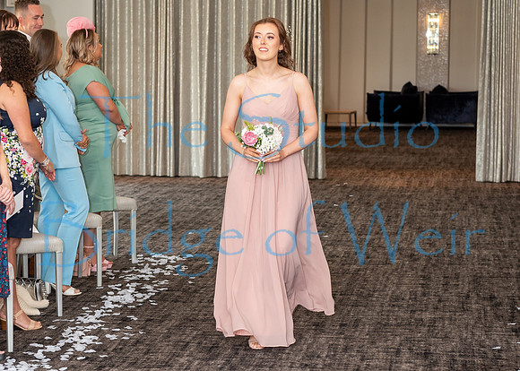 Jenny & Claire-0160