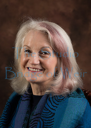 Jenny Brown-16
