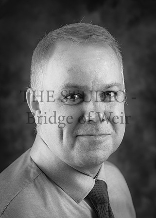 Gordon Bradford-036
