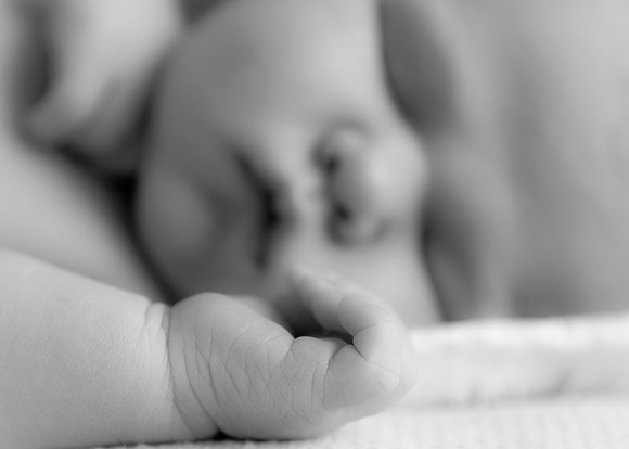 Baby-06