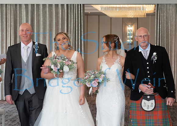 Jenny & Claire-0169