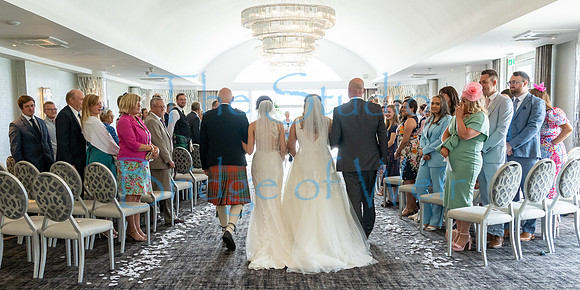 Jenny & Claire-0170