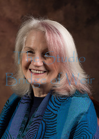 Jenny Brown-13