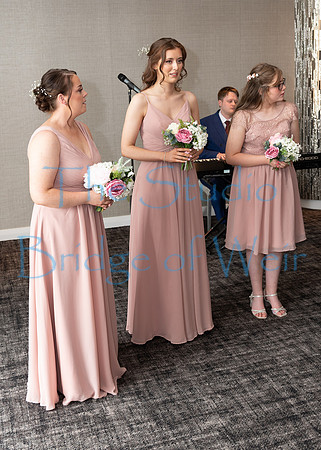 Jenny & Claire-0171