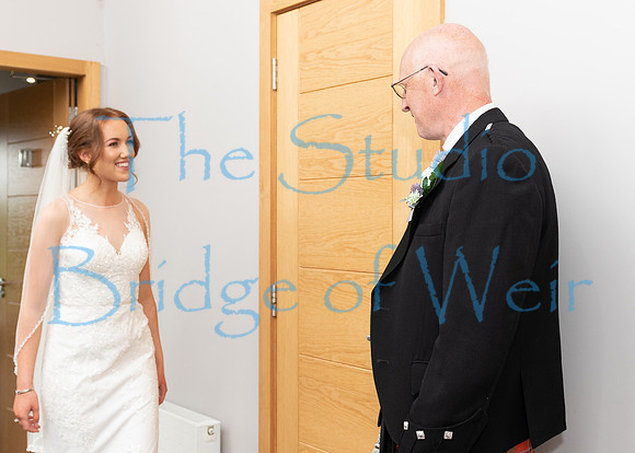 Jenny & Claire-0106