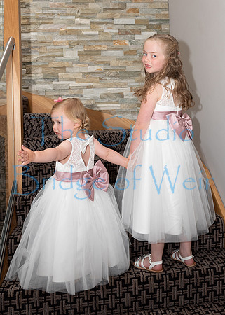 Jenny & Claire-0090