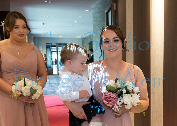 Jenny & Claire-0149