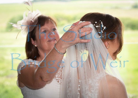 Jenny & Claire-0100