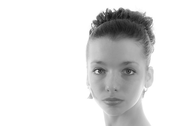 Models-20